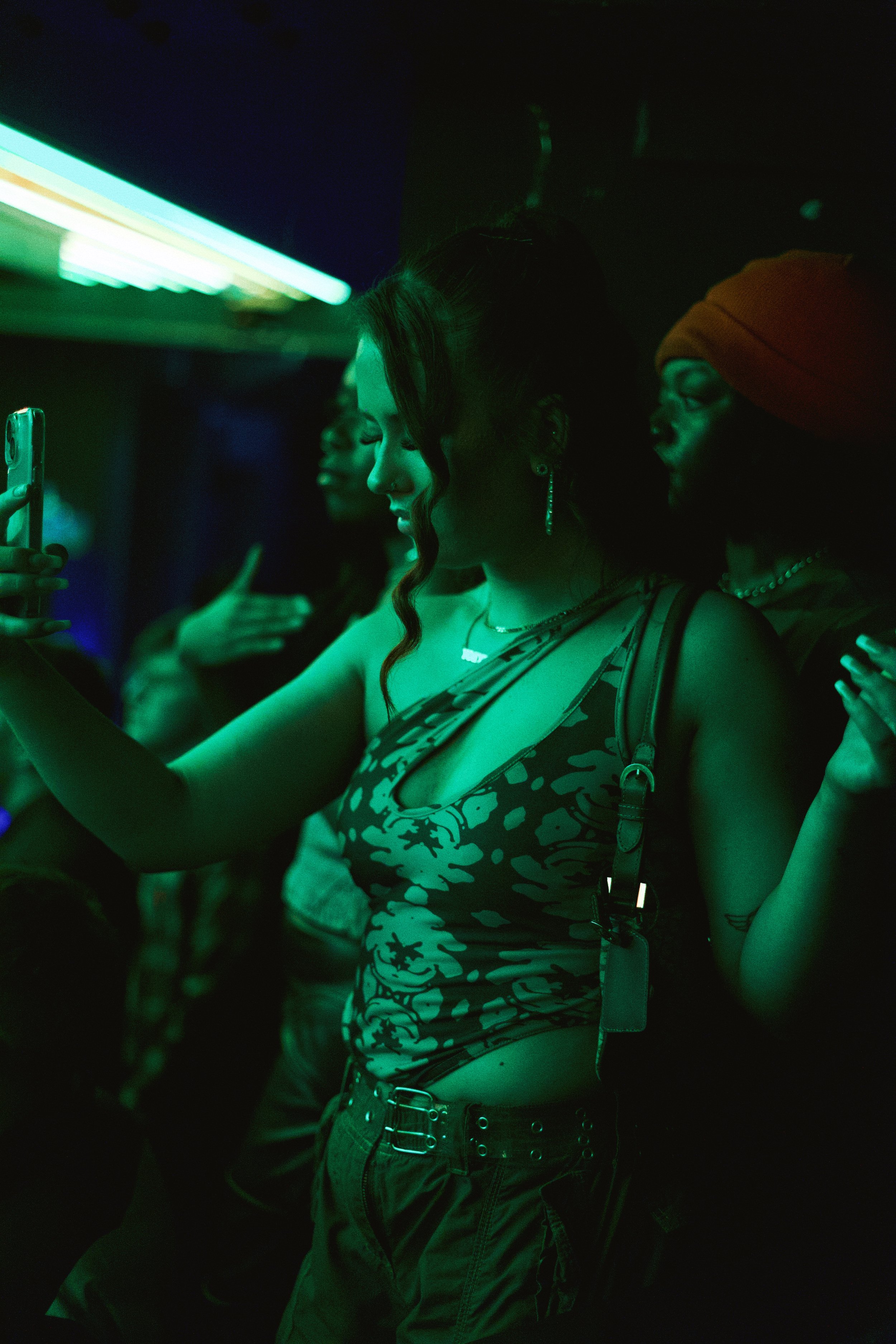 DD2CFC06-77E4-474E-869A-2D202D32CA19 2.JPG