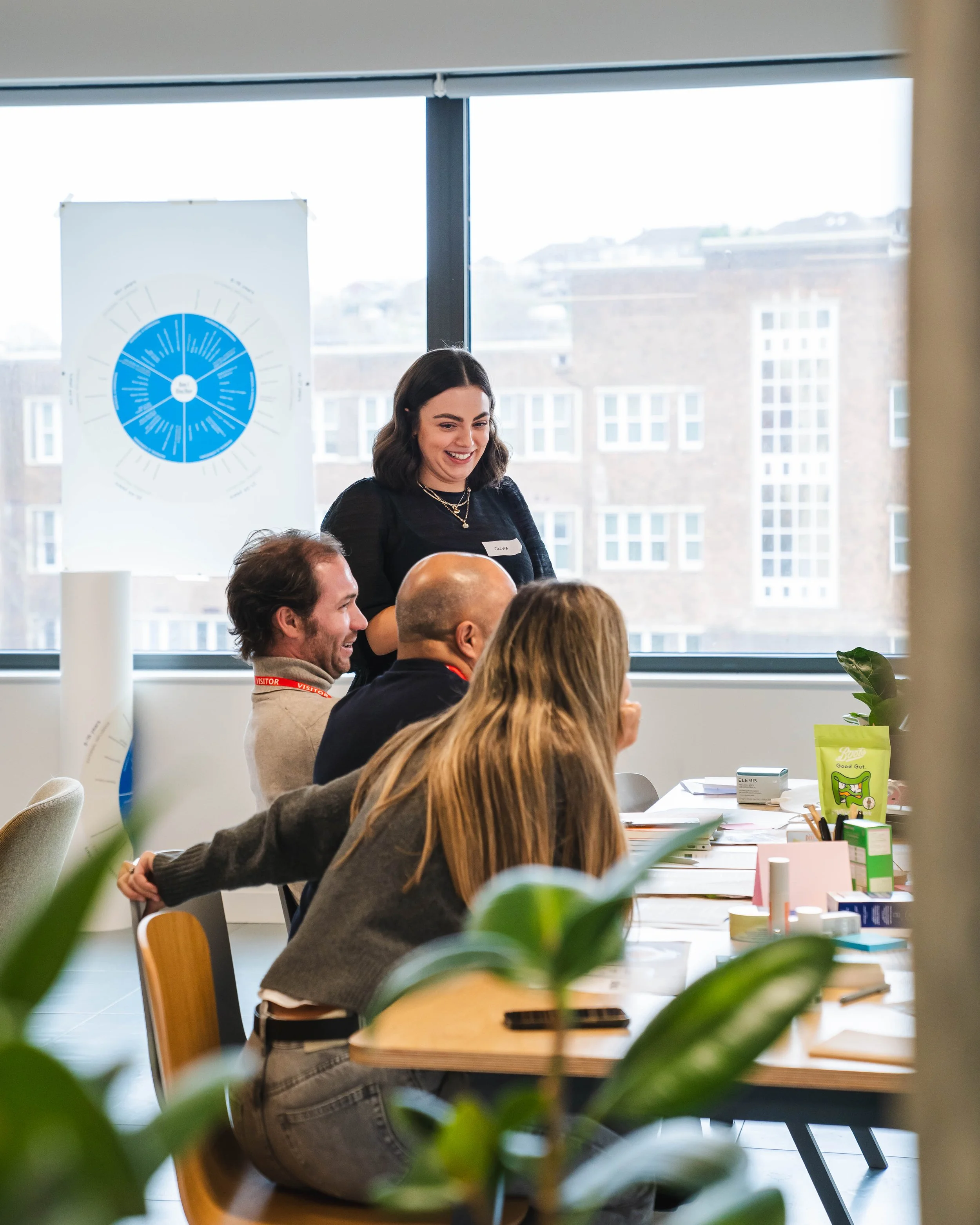 The Body Shop Stills-123.JPG