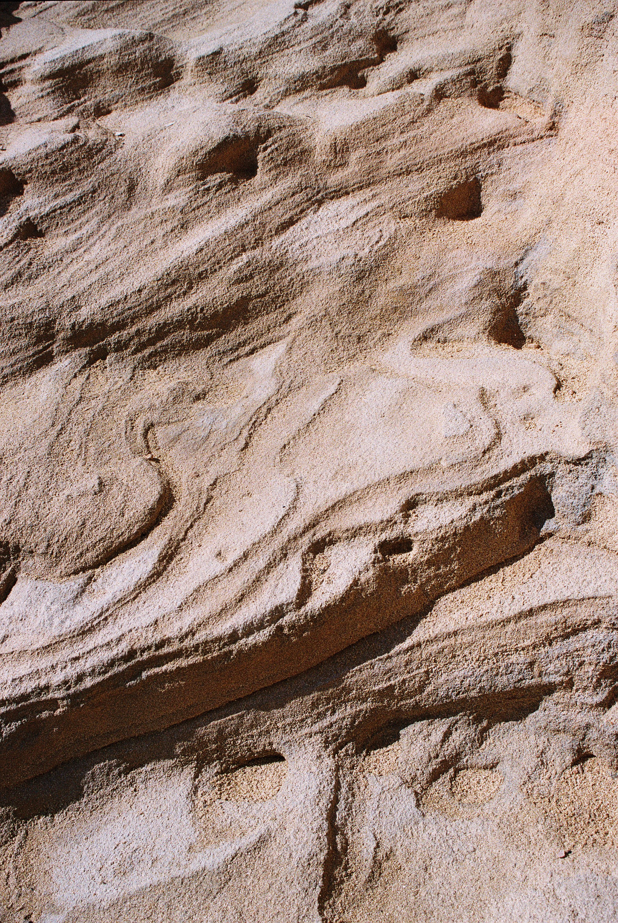 roca.jpg