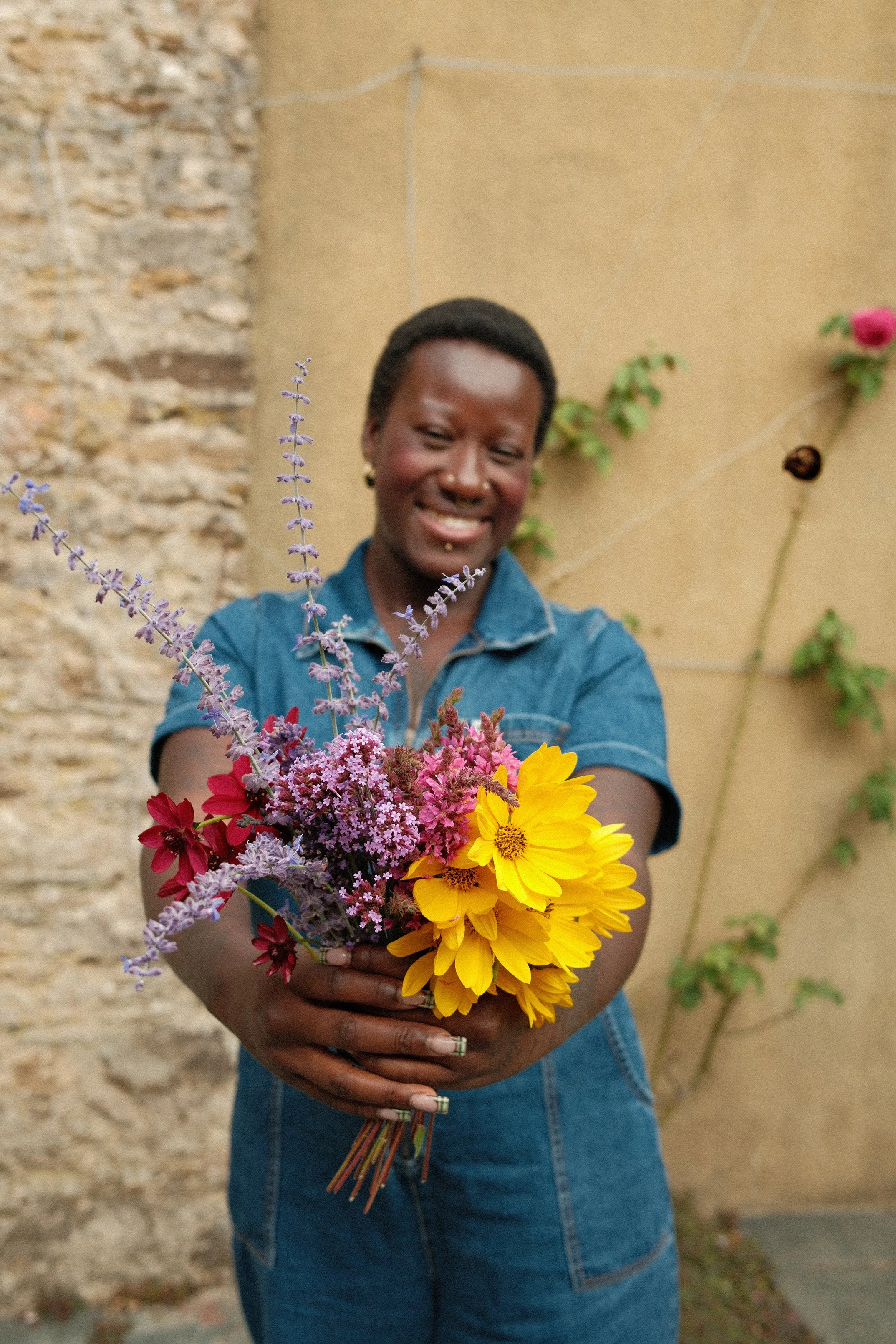 DSCF3282.jpg