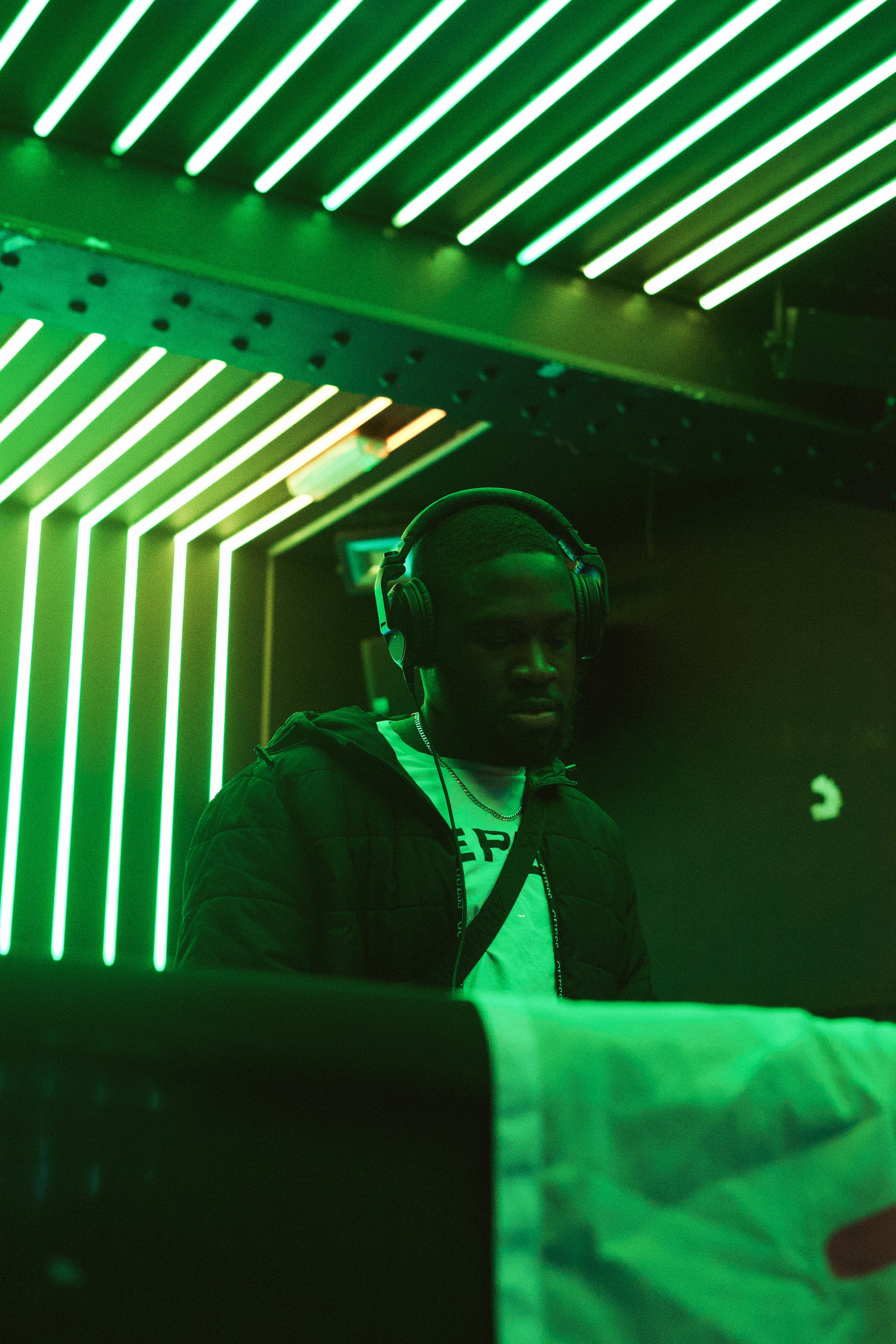 8CBDD64C-5680-4E81-9C54-8D5D817E5A13 2.JPG