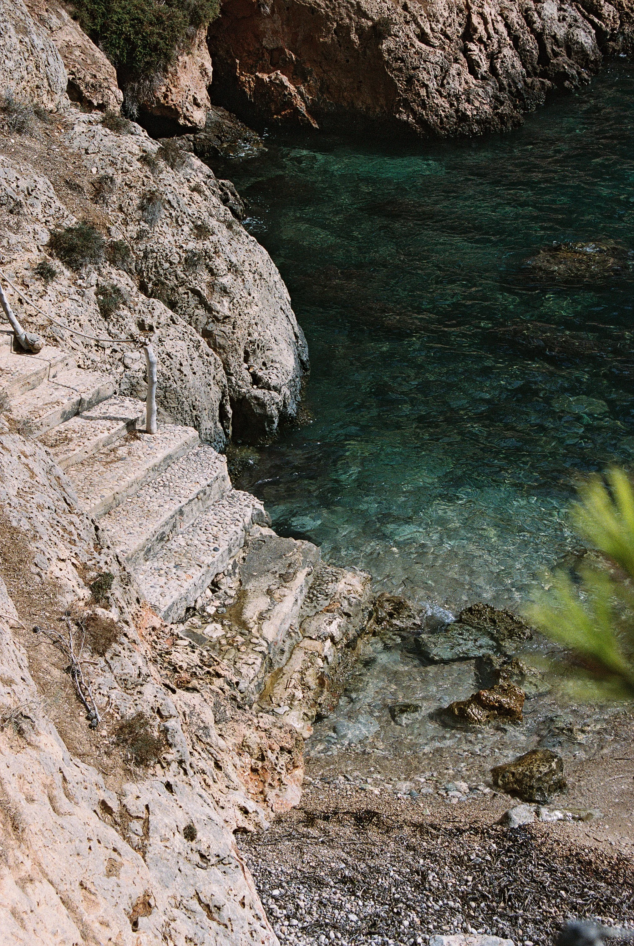 Mallorca