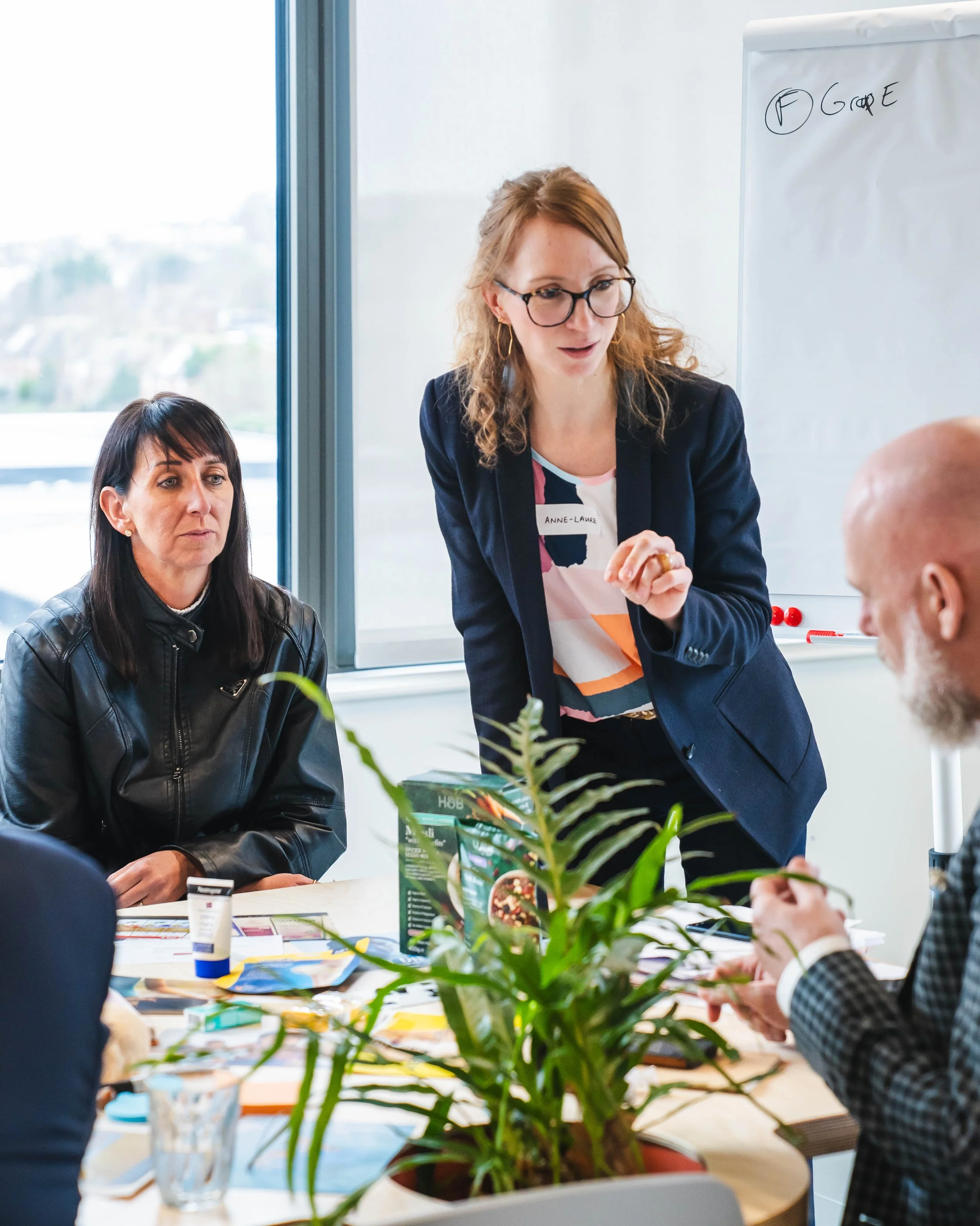 The Body Shop Stills-121.JPG