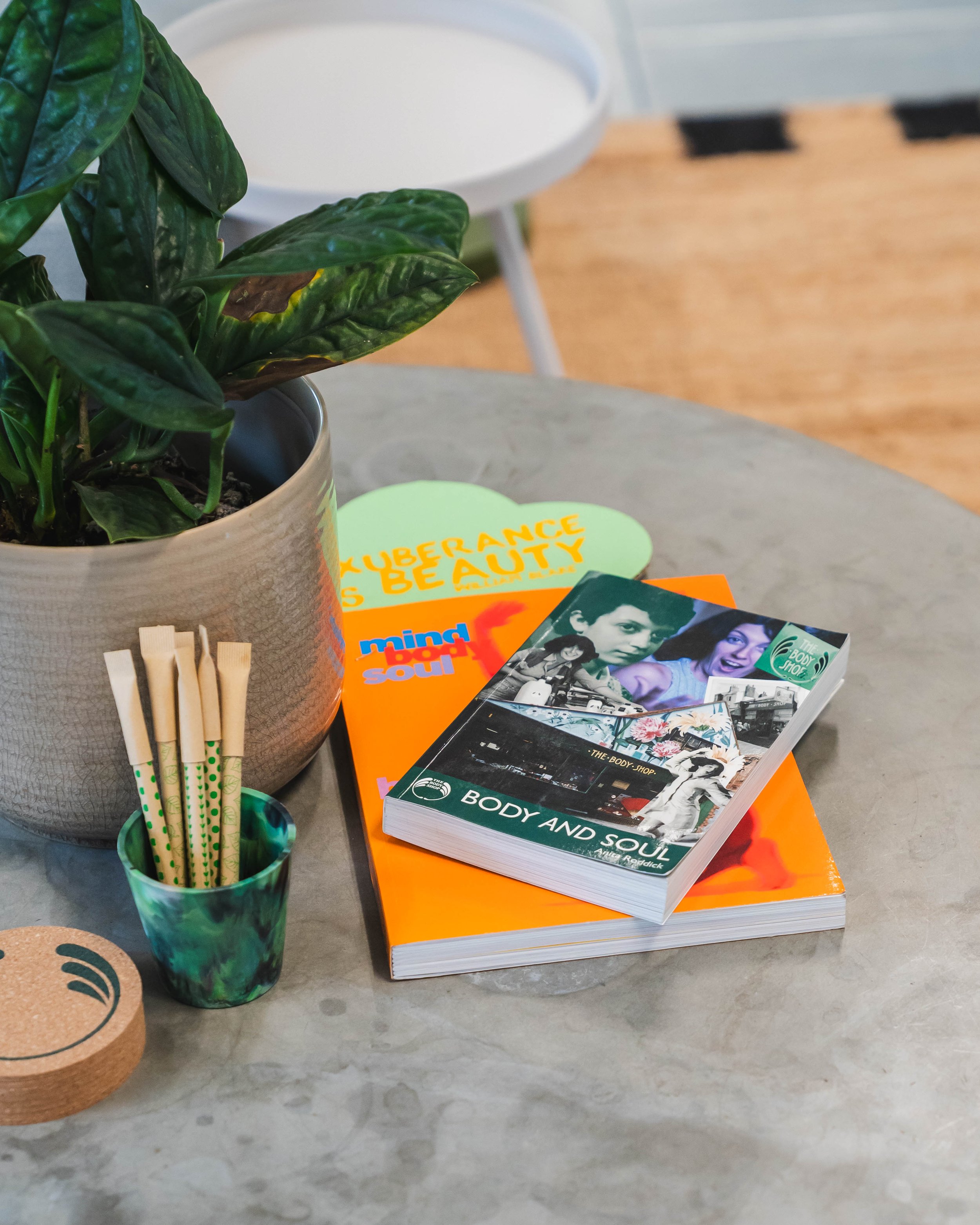 The Body Shop Stills-24.JPG