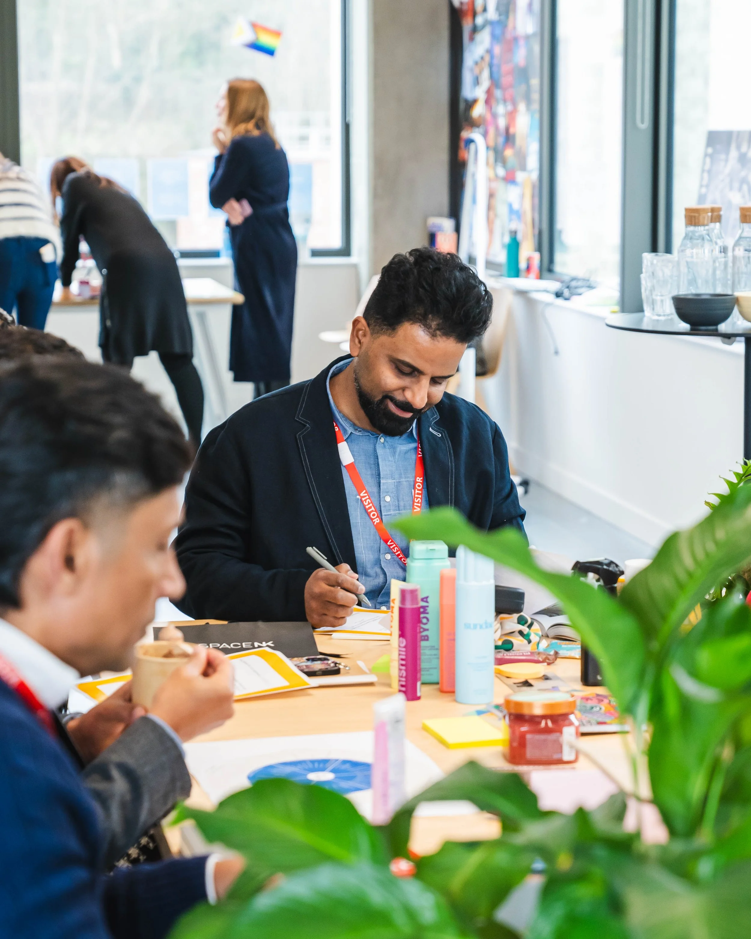 The Body Shop Stills-104.JPG