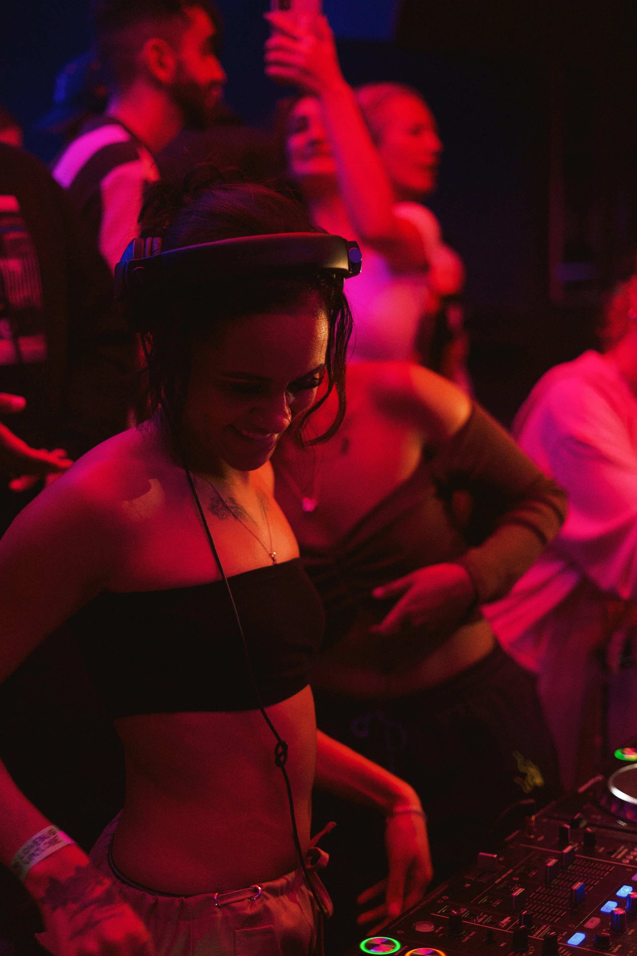 2EB618BA-FD3D-4340-A9A3-4C0E01EC104F 2.JPG