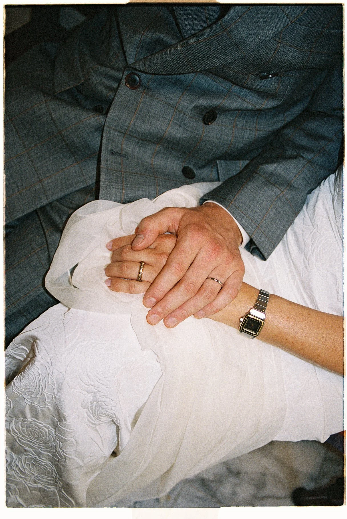 T&C