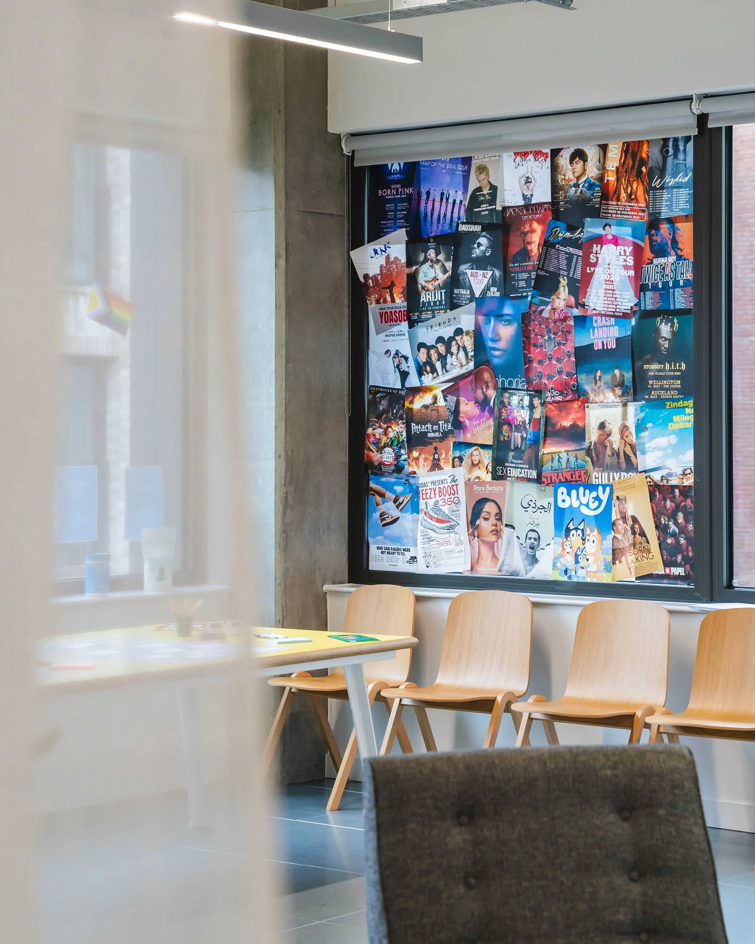 The Body Shop Stills-3.JPG