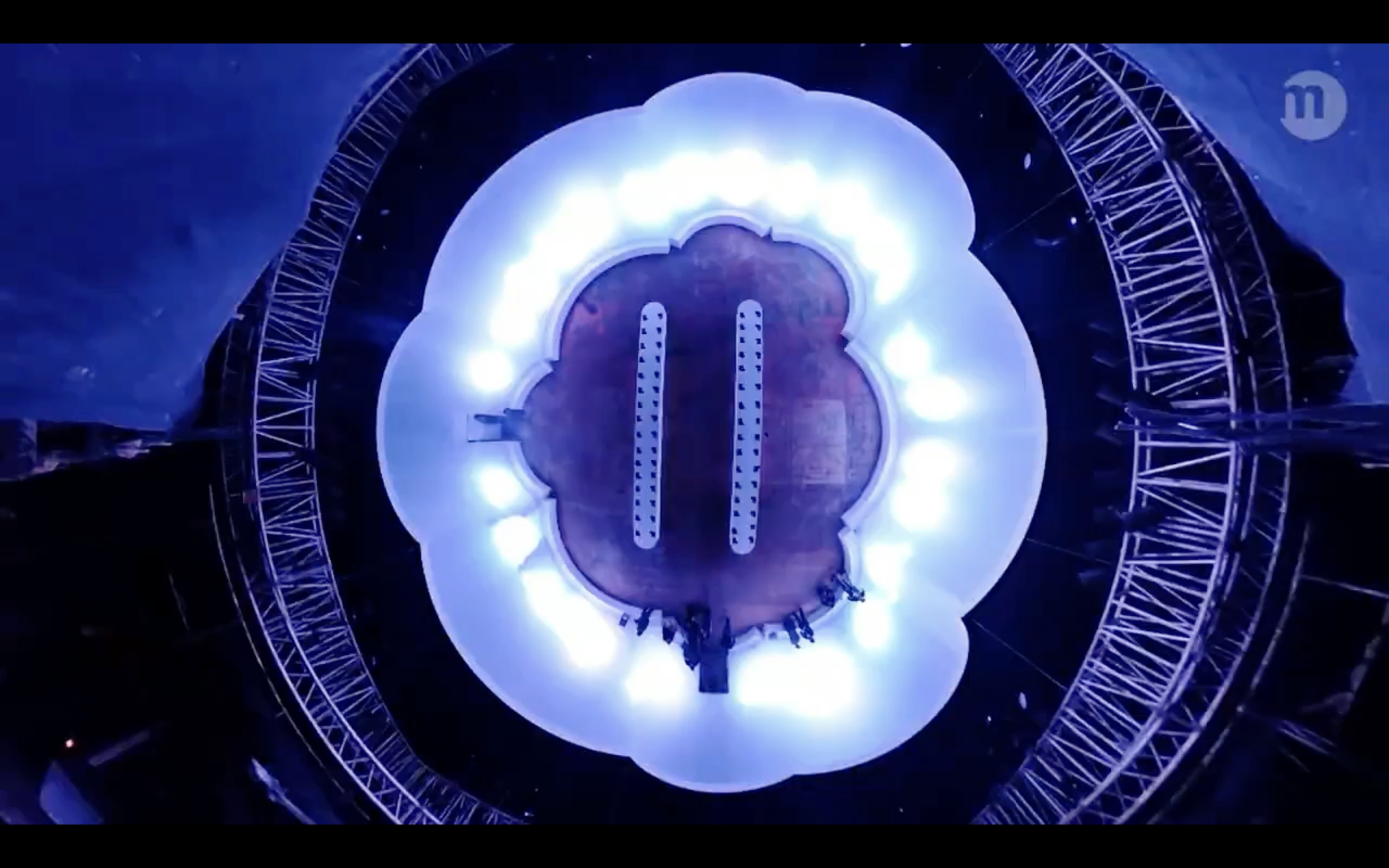 Screenshot 2023-02-15 at 7.50.35 PM.png