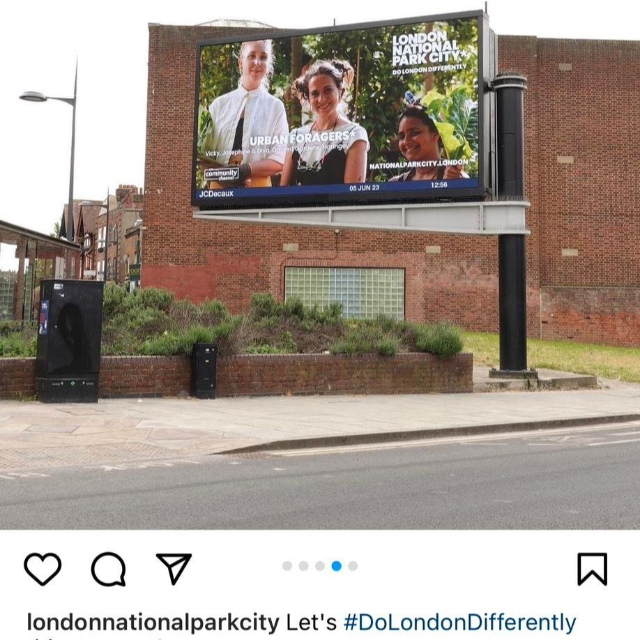 WhatsApp Image 2023-06-06 at 12.50.49.jpg