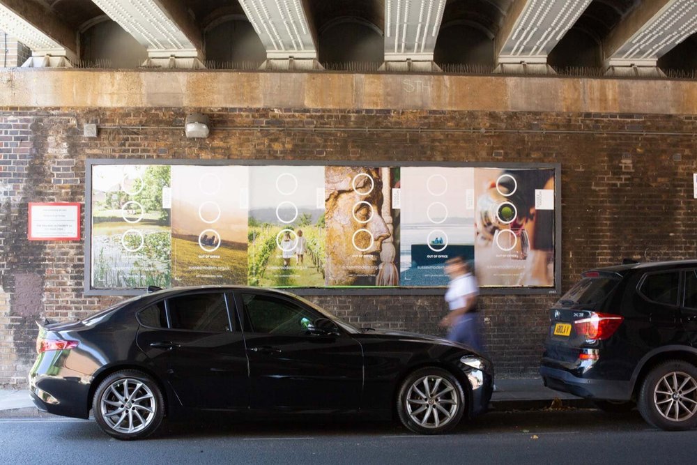 SM+OOO+Campaign+Posters+–+Hackney+Whiston+Road-4.jpg