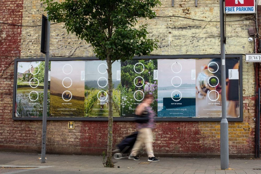 SM+OOO+Campaign+Posters+–+Waltham+Forest-10.jpg