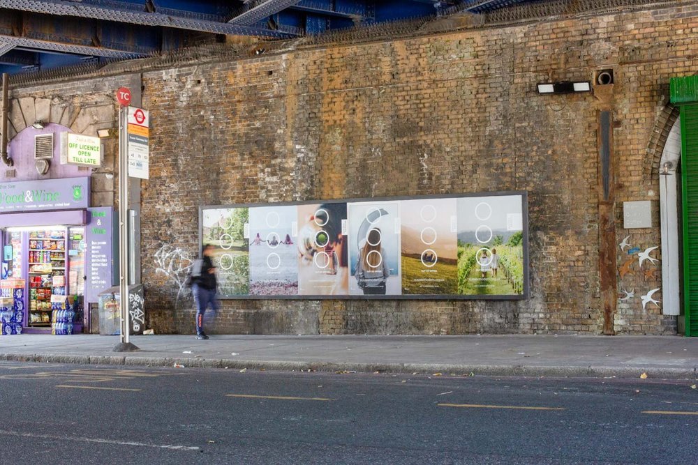 SM+OOO+Campaign+Posters+–+Tower+Gateway-15.jpg