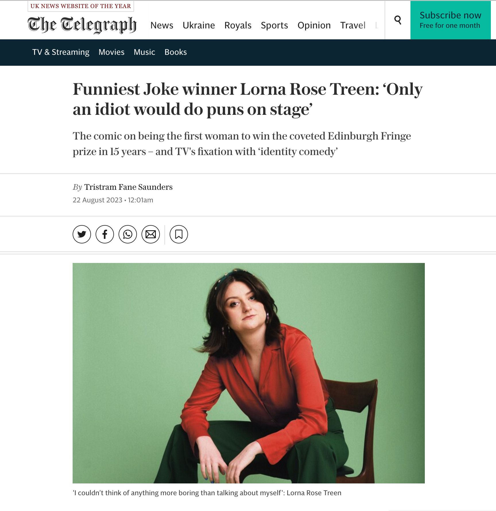 Screenshot 2023-08-23 at 09.39.13.png