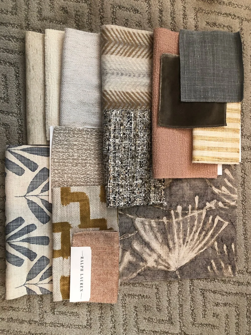 Riedler_Laurel-Wood-Creative-swatch-mood.jpg