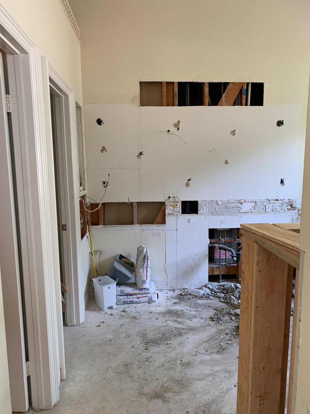 Marshall_construction-install.jpg