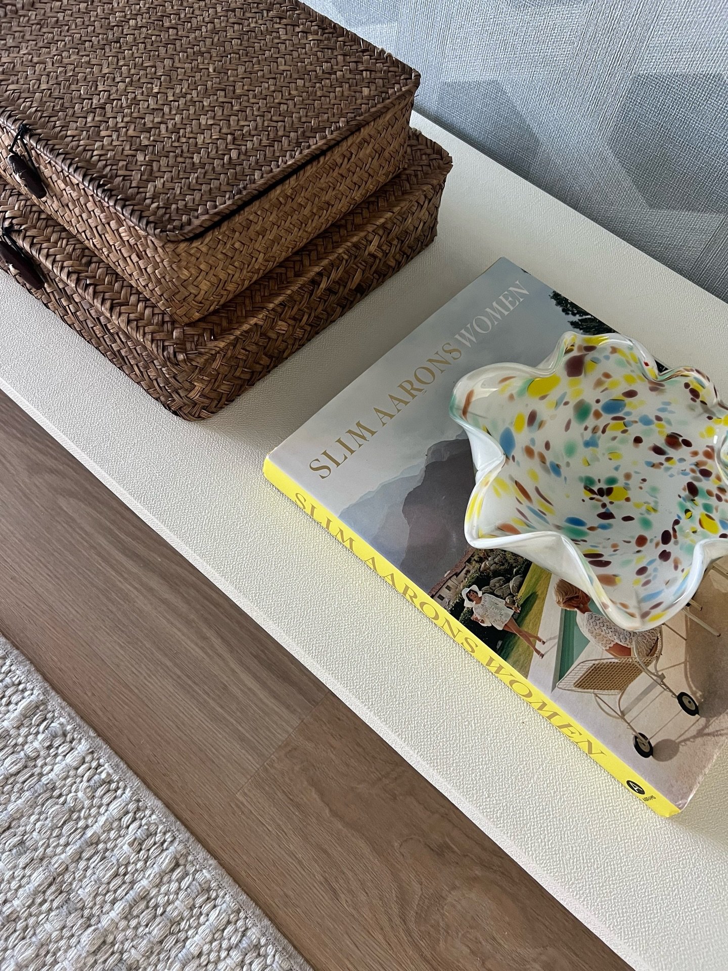 Behind-the-scenes glimpses from last week&rsquo;s photoshoot &mdash; excited to share the full reveal soon!