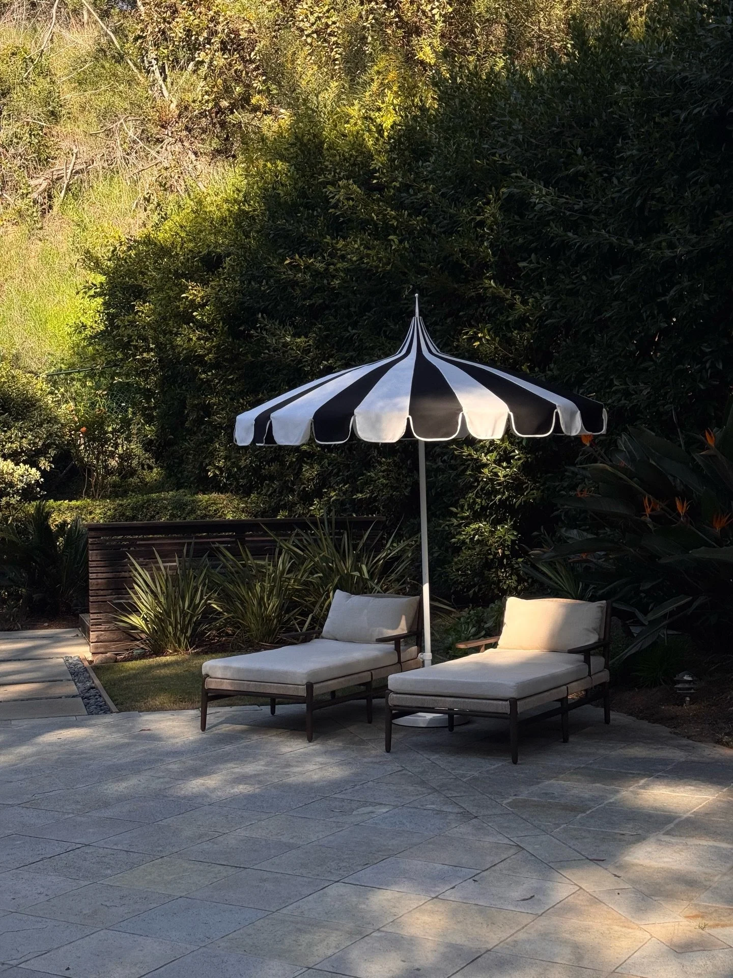 Phase one is in &mdash; and it&rsquo;s only the beginning.
⠀⠀⠀⠀⠀⠀⠀⠀⠀
Swipe to see the sneak peaks at the first installation day, and stay tuned for more to come next month!