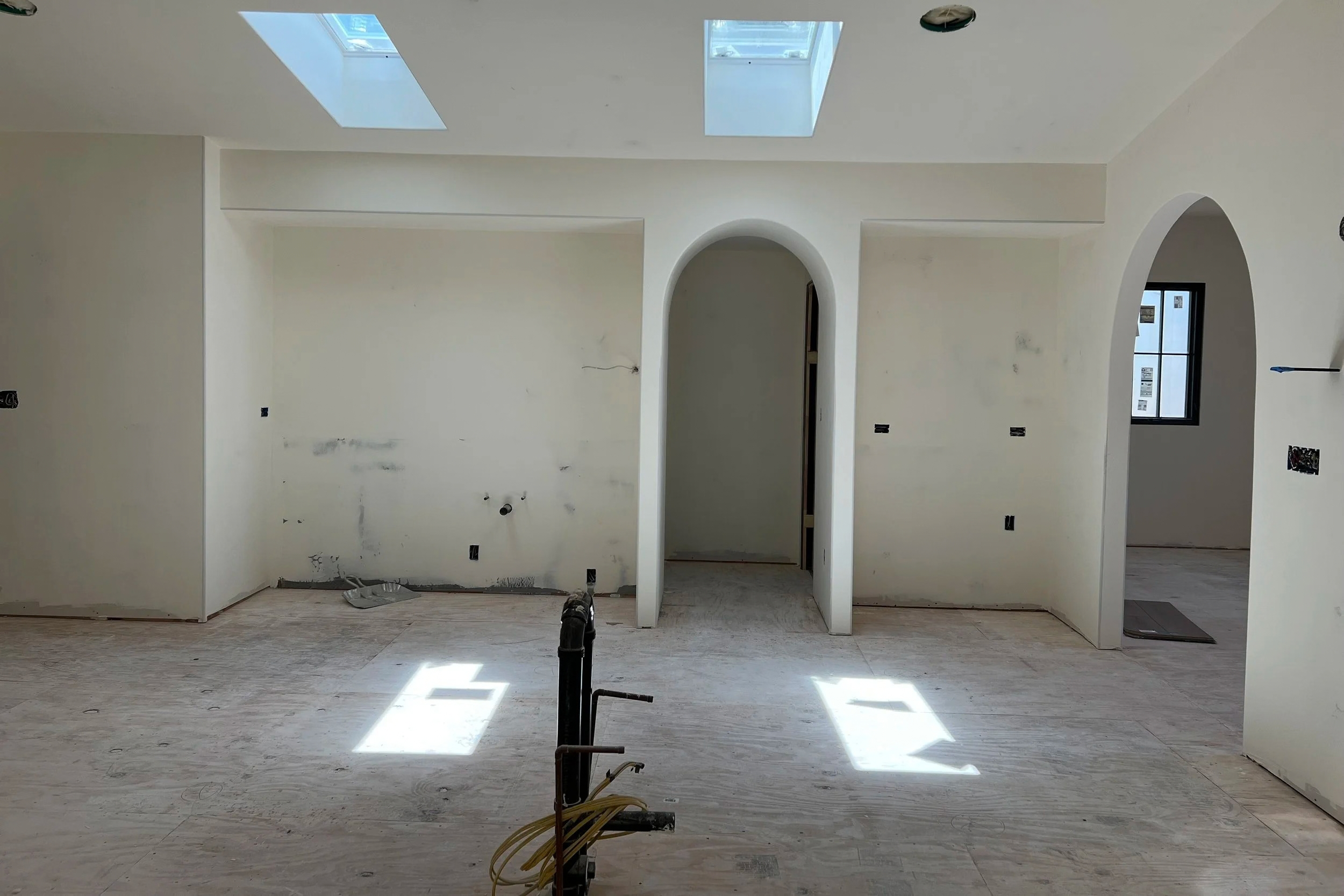 Why Home Remodel Timelines Get Extended (and How to Avoid It) 