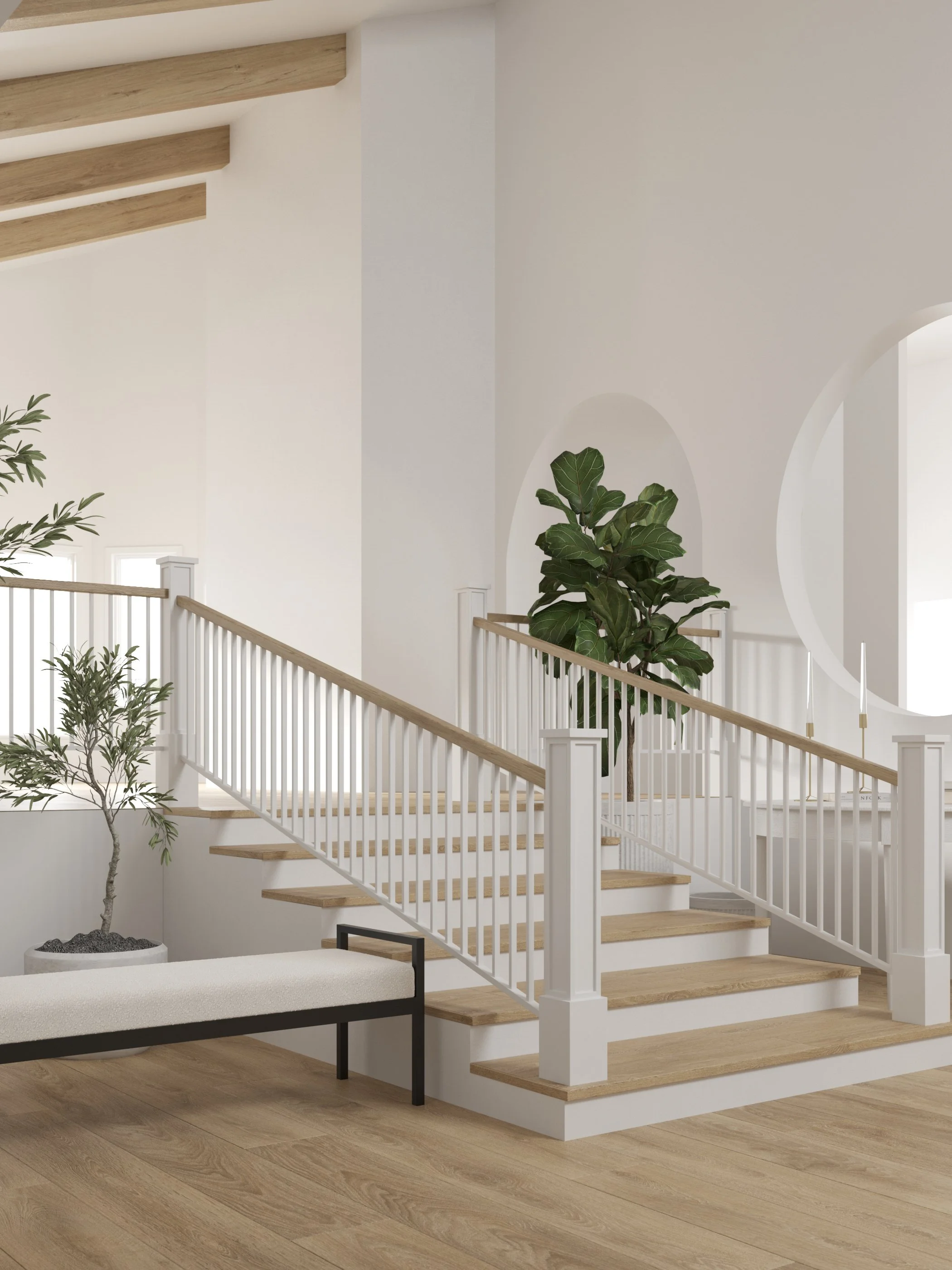 Stair Rendering.jpg