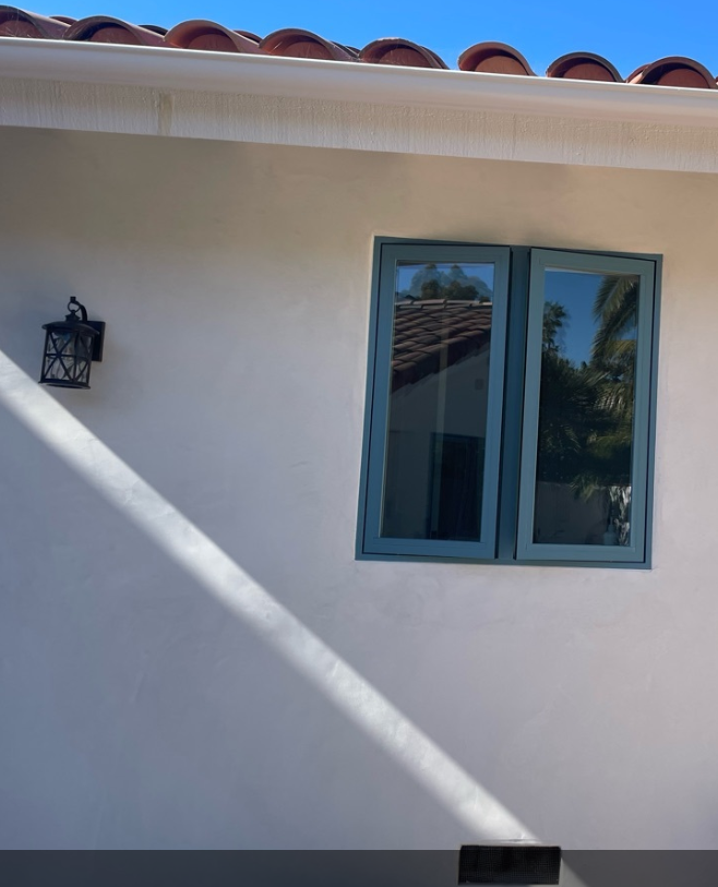Painted windows.png