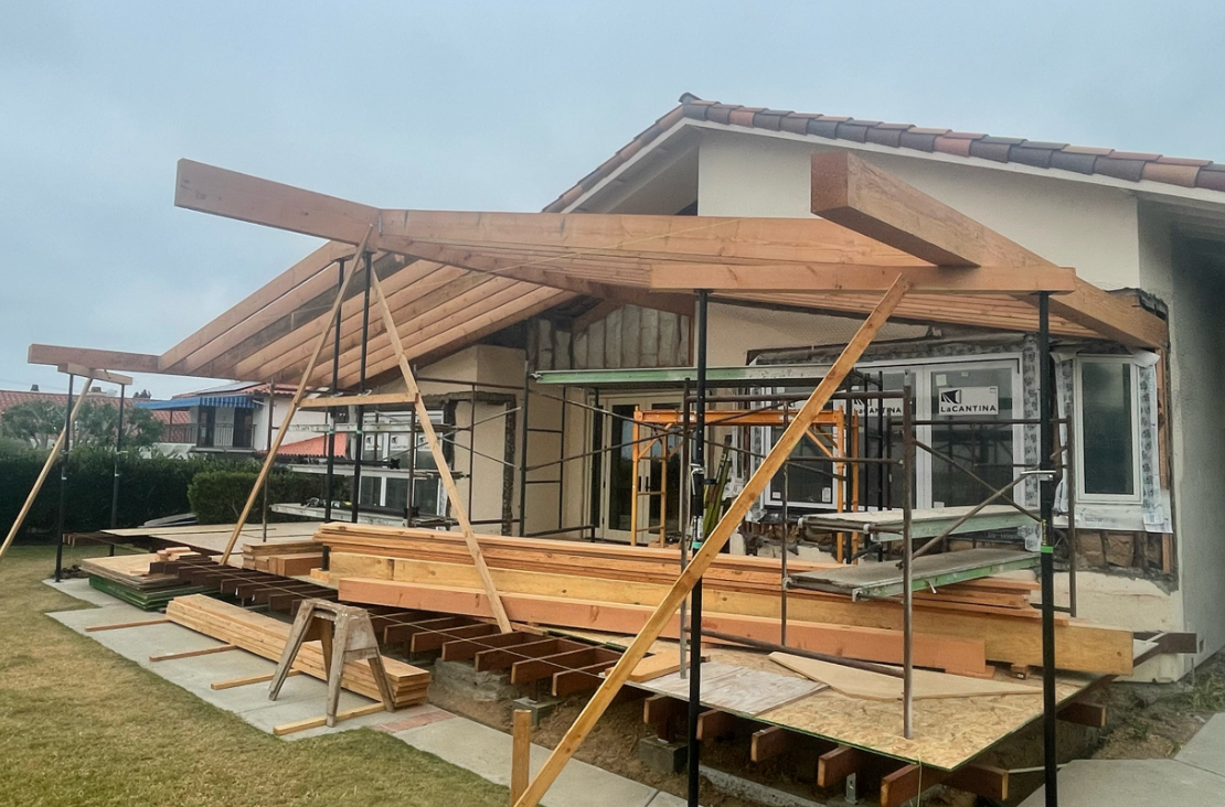 Exterior patio cover.png