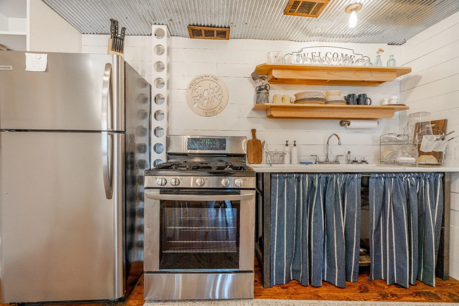 The Different Levels of Interior Design Services