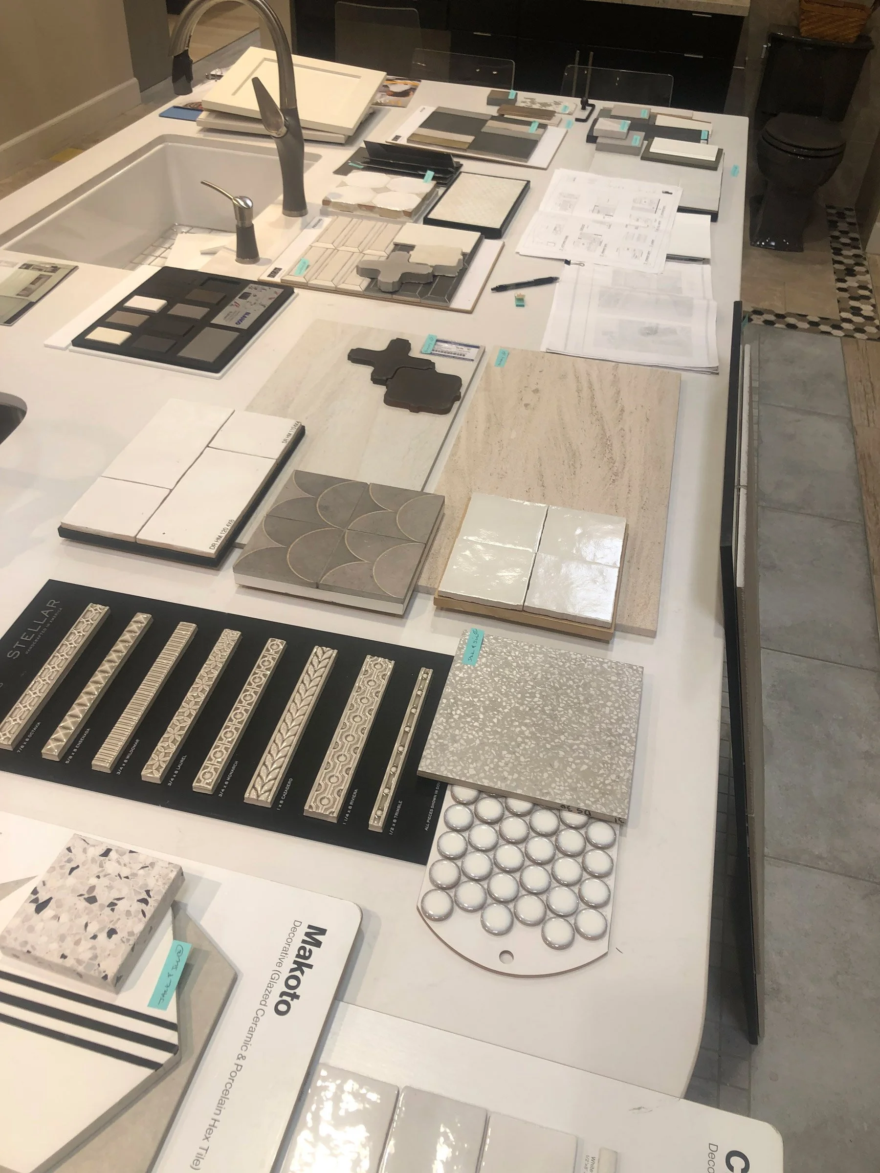 Wilson_textiles-swatches.jpg
