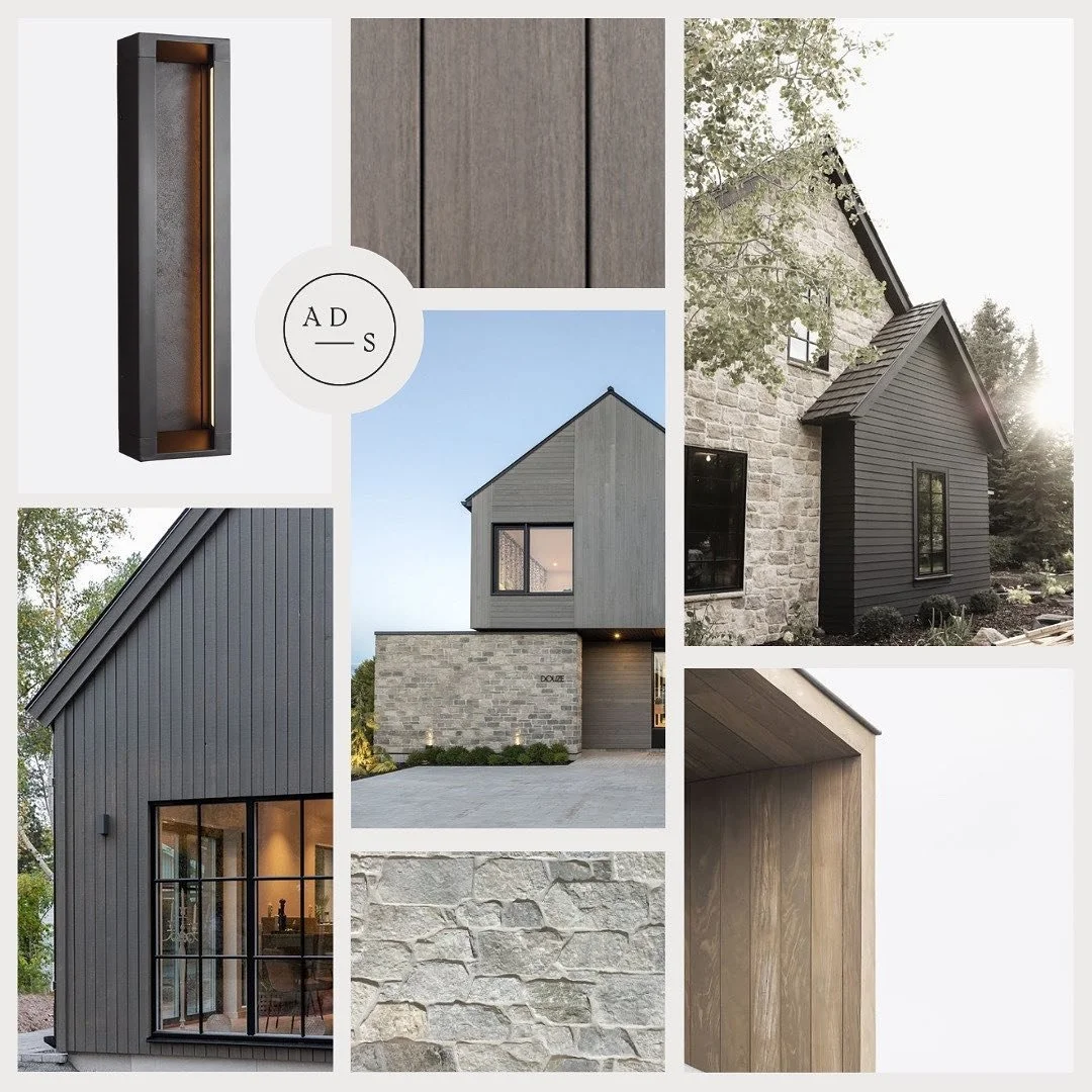 Whole Home Remodels