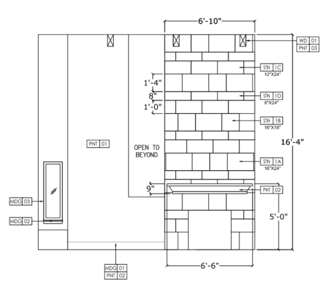 Fireplace.png