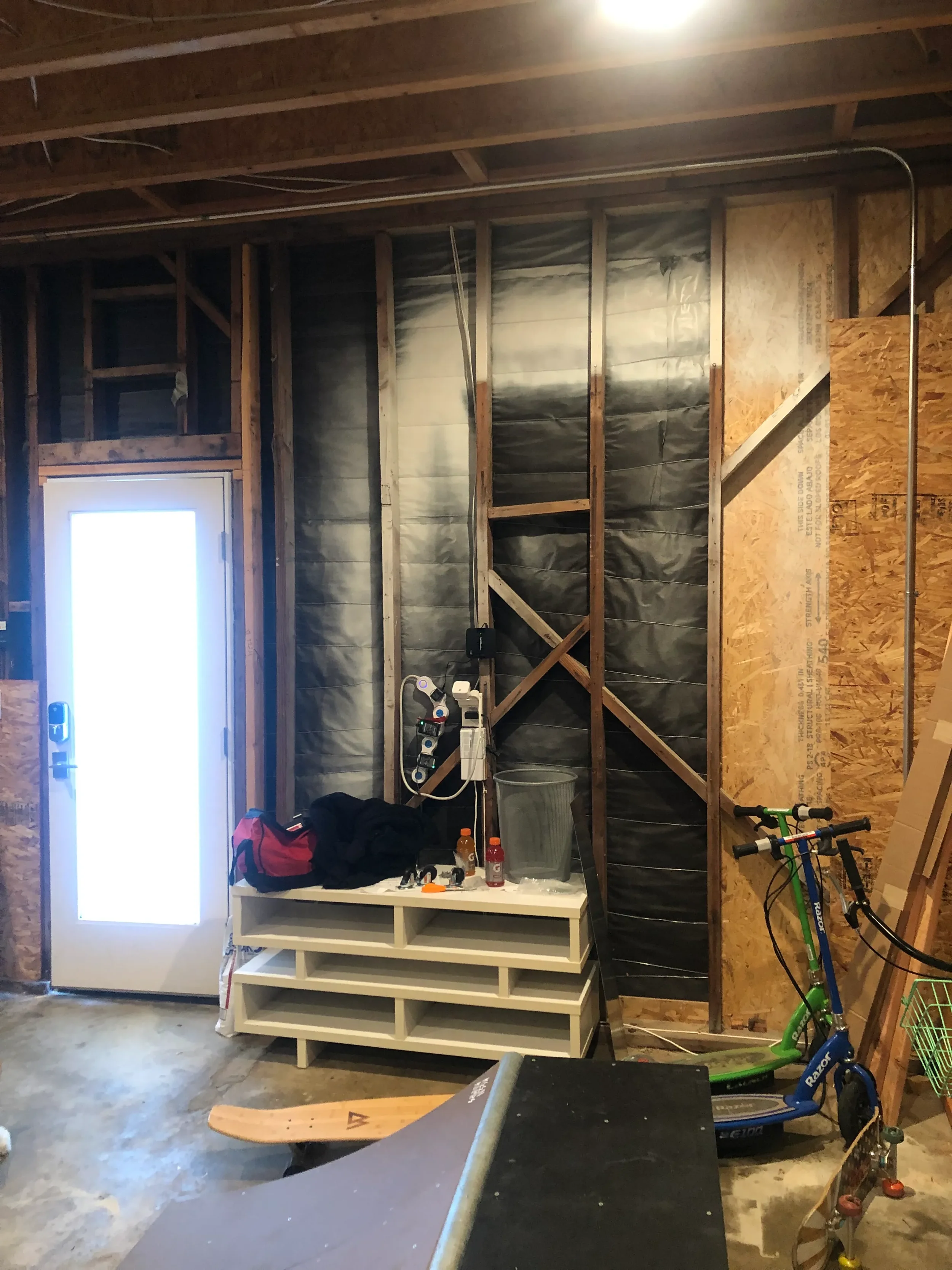 What Causes Remodeling Delays