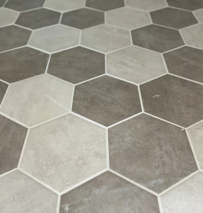 Tile.jpg