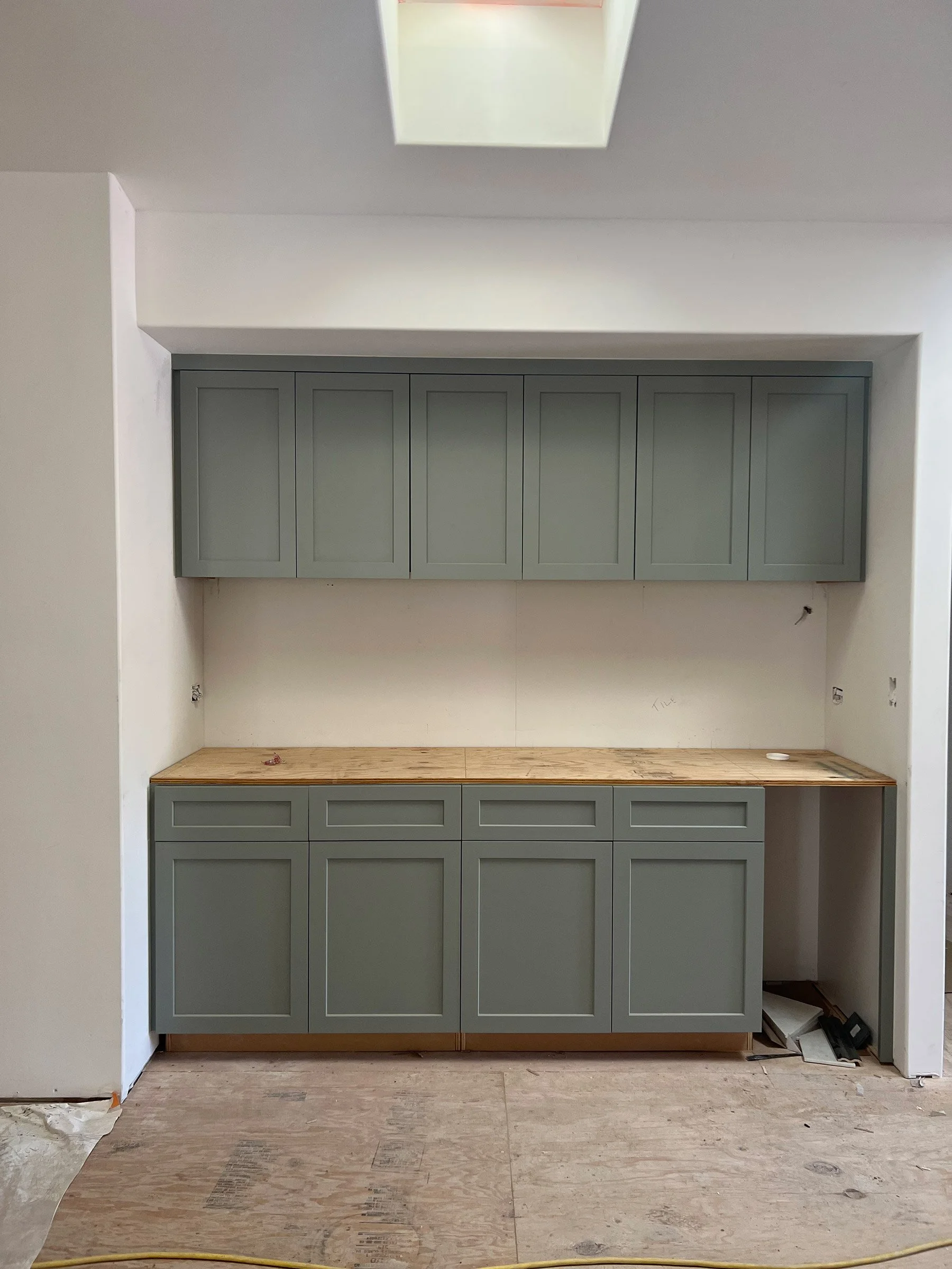 Wilson_cabinet-install.jpg