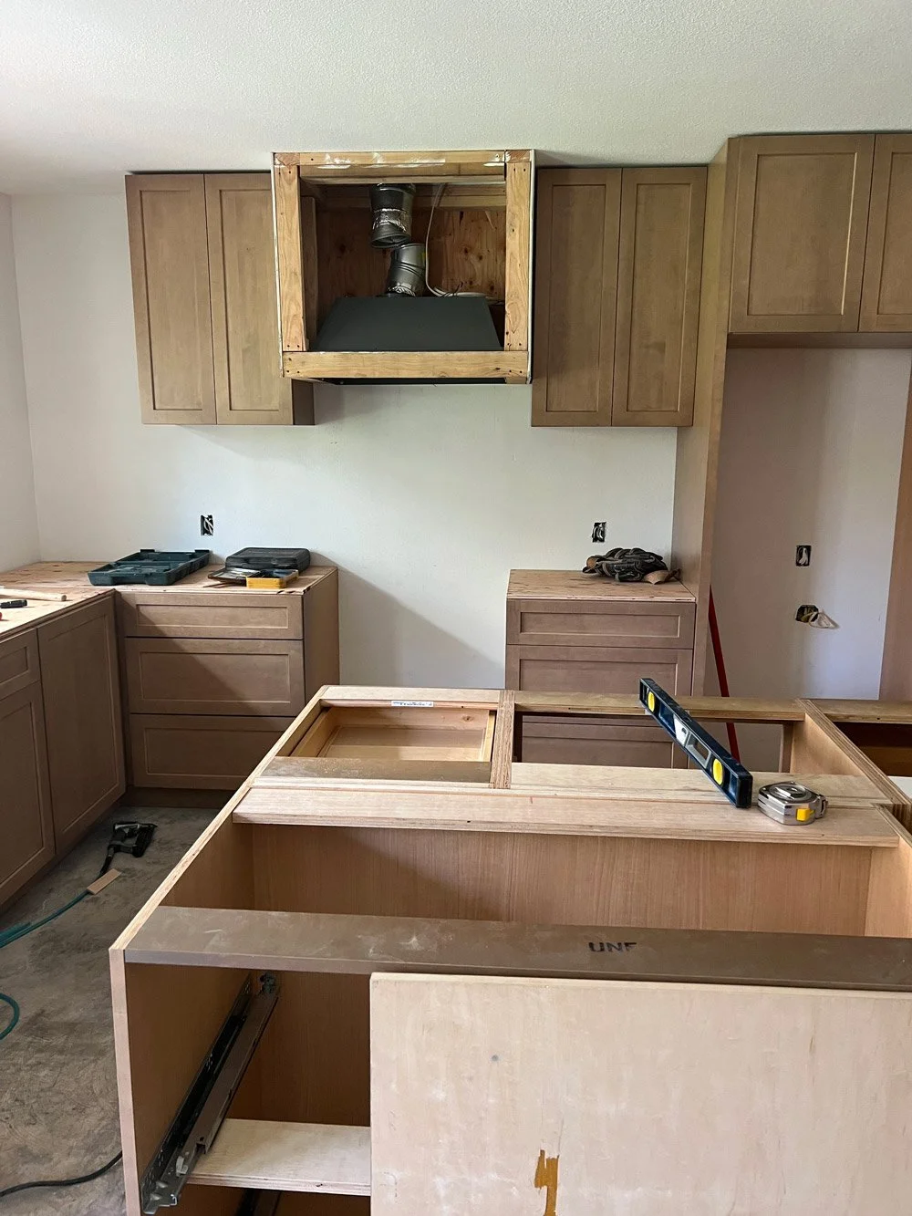 Crane_Laurel-Wood-Creative-kitchen-construction.jpg