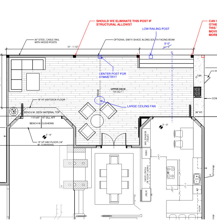 Exterior Patio notes.png