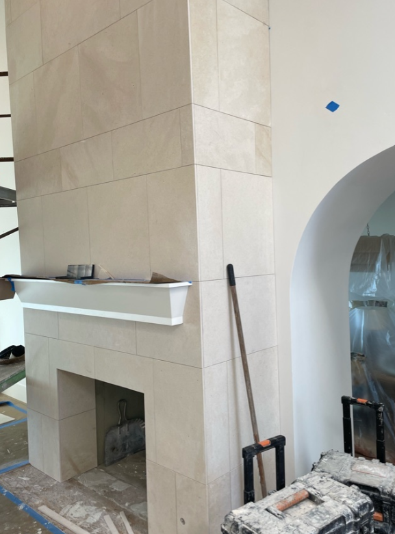 Fireplace reinstall.png