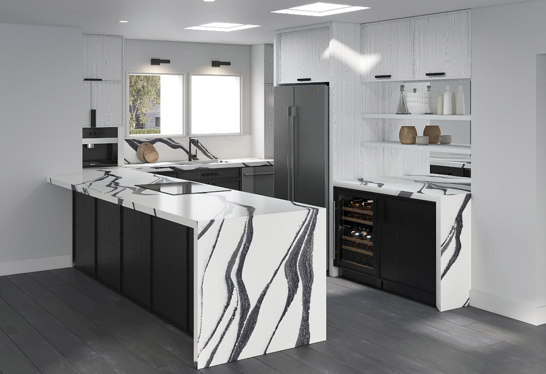 Kitchen rendering.png