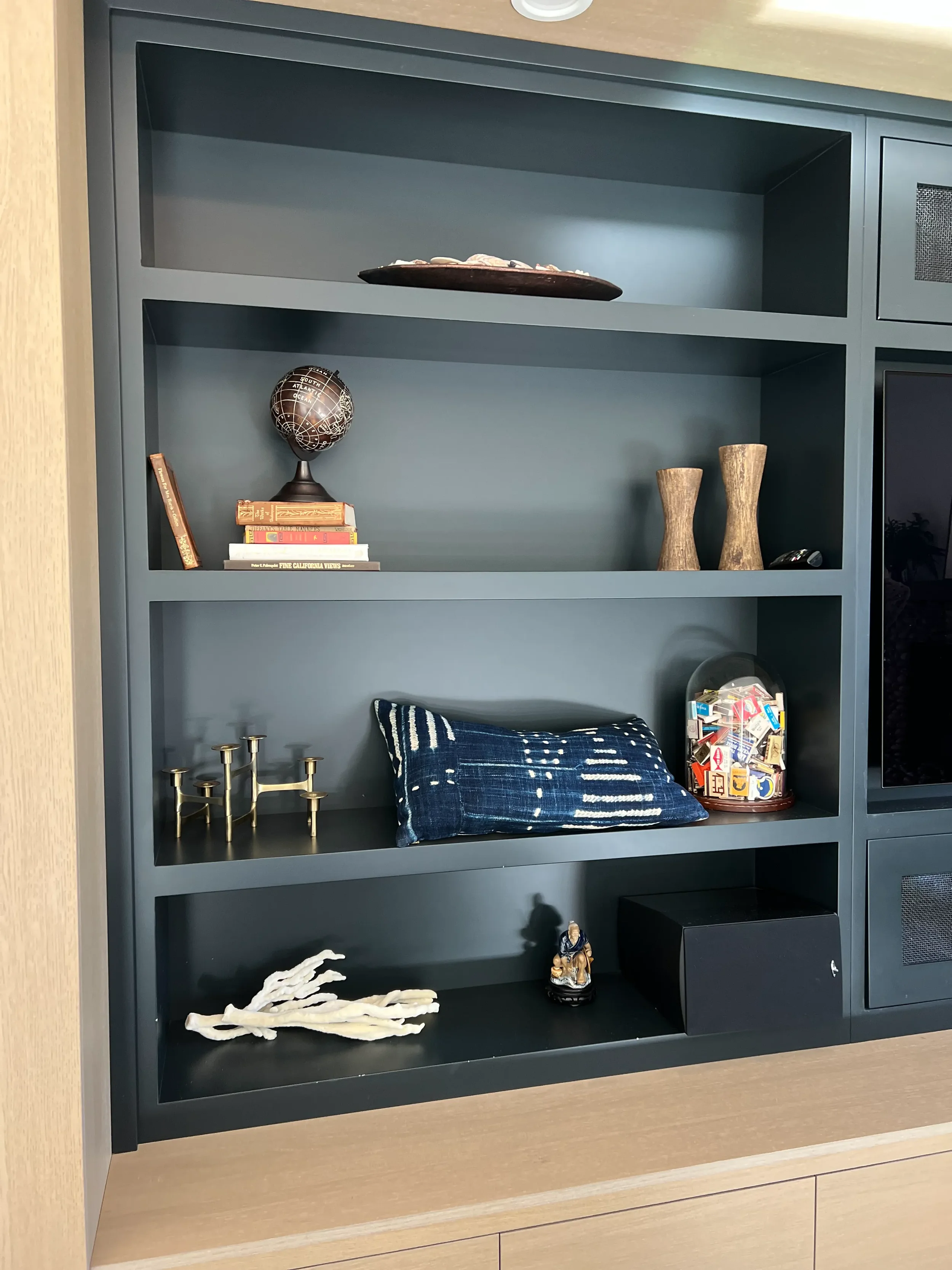 What Should I Prepare for Our First Consultation?