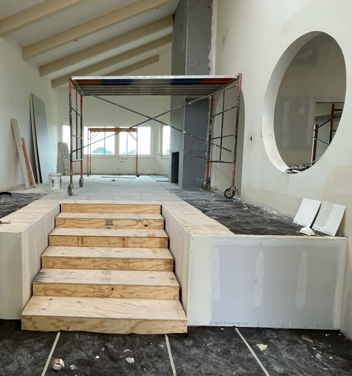 Entry scafolding.png