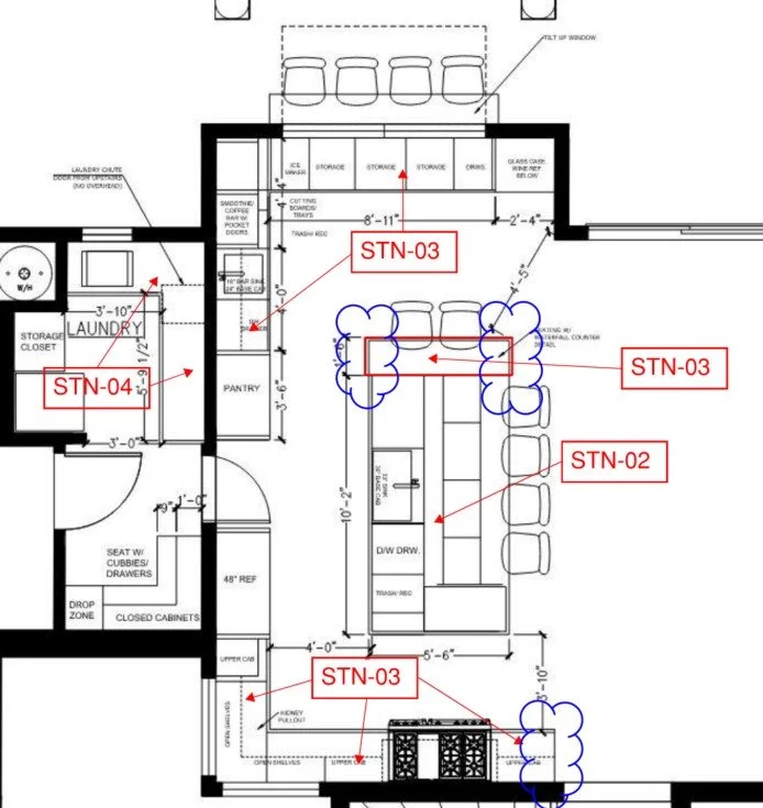 Floor plans.jpg