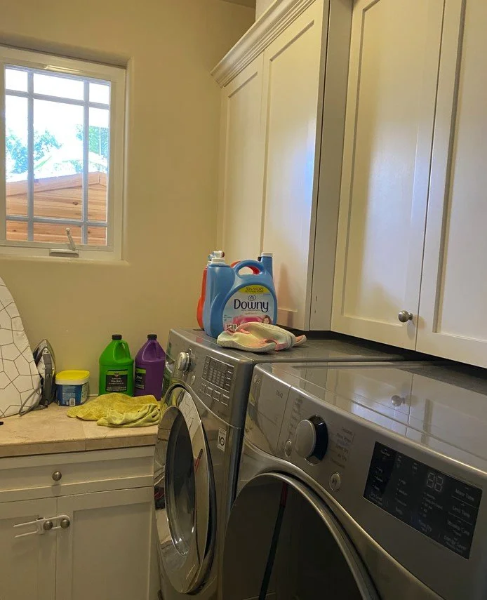 Existing Laundry.jpg