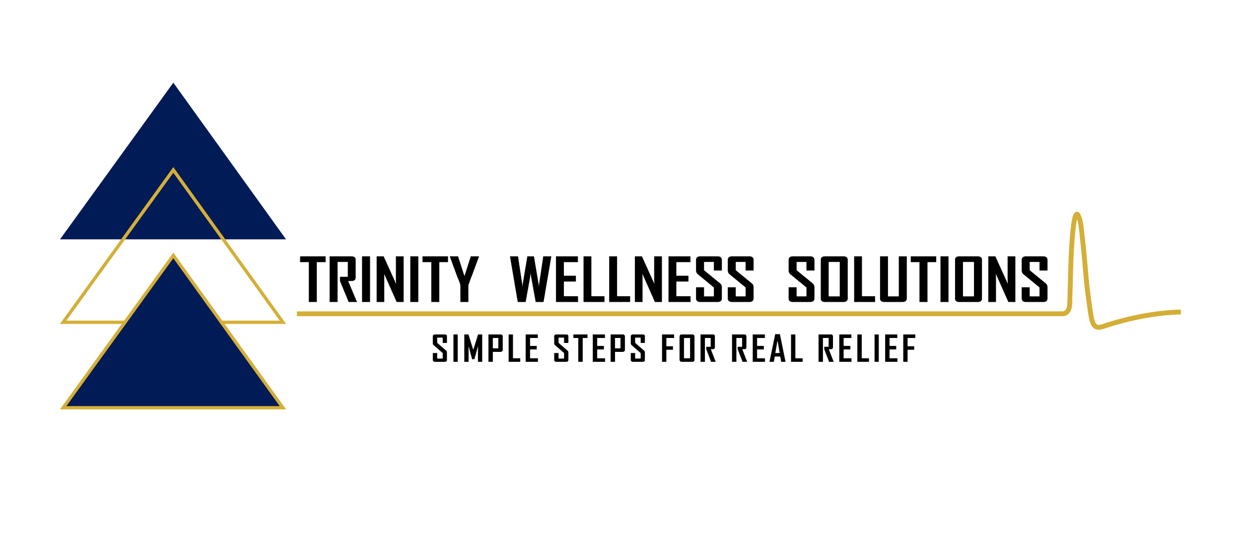 Trinity Wellness Solutions