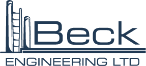 Beck Engineering
