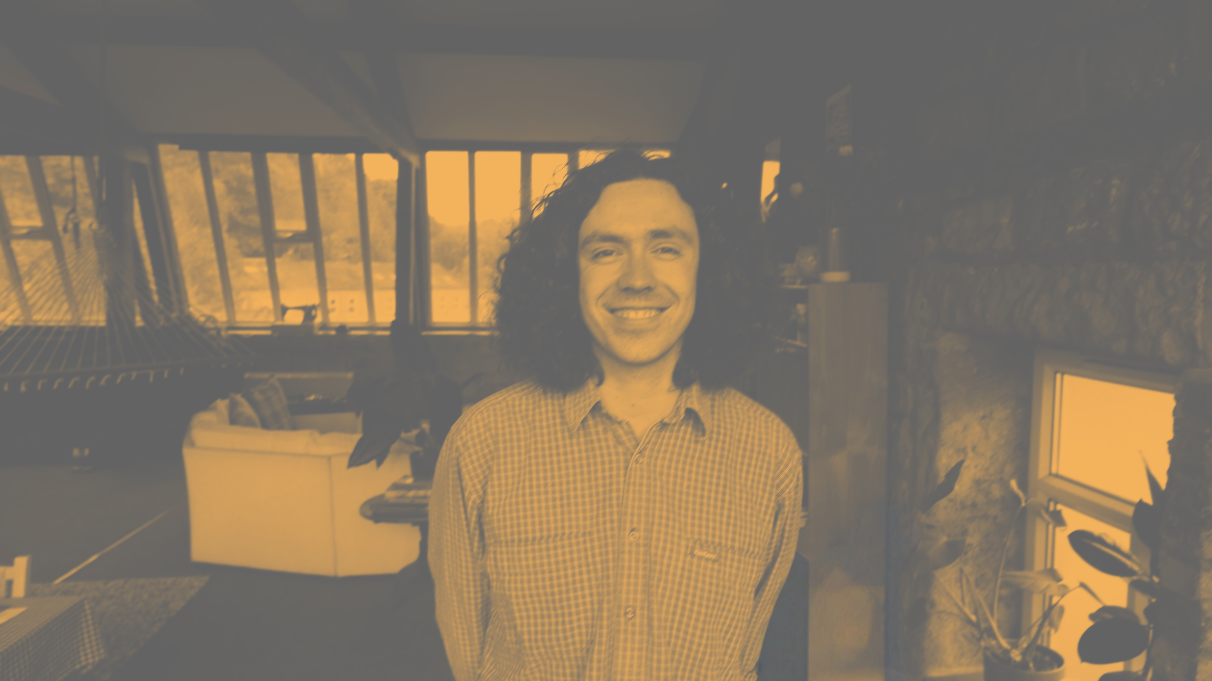 Tom Sharkett