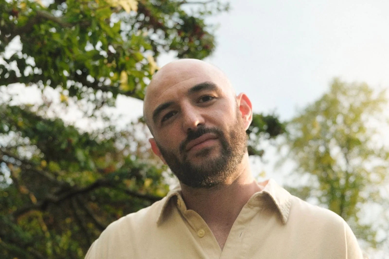 Max Subar