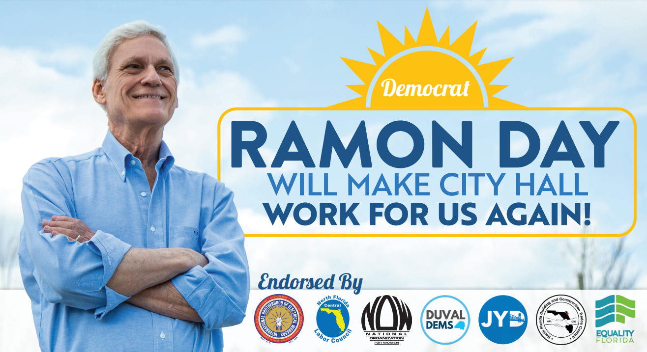 FRONT ENDORSMENT.png