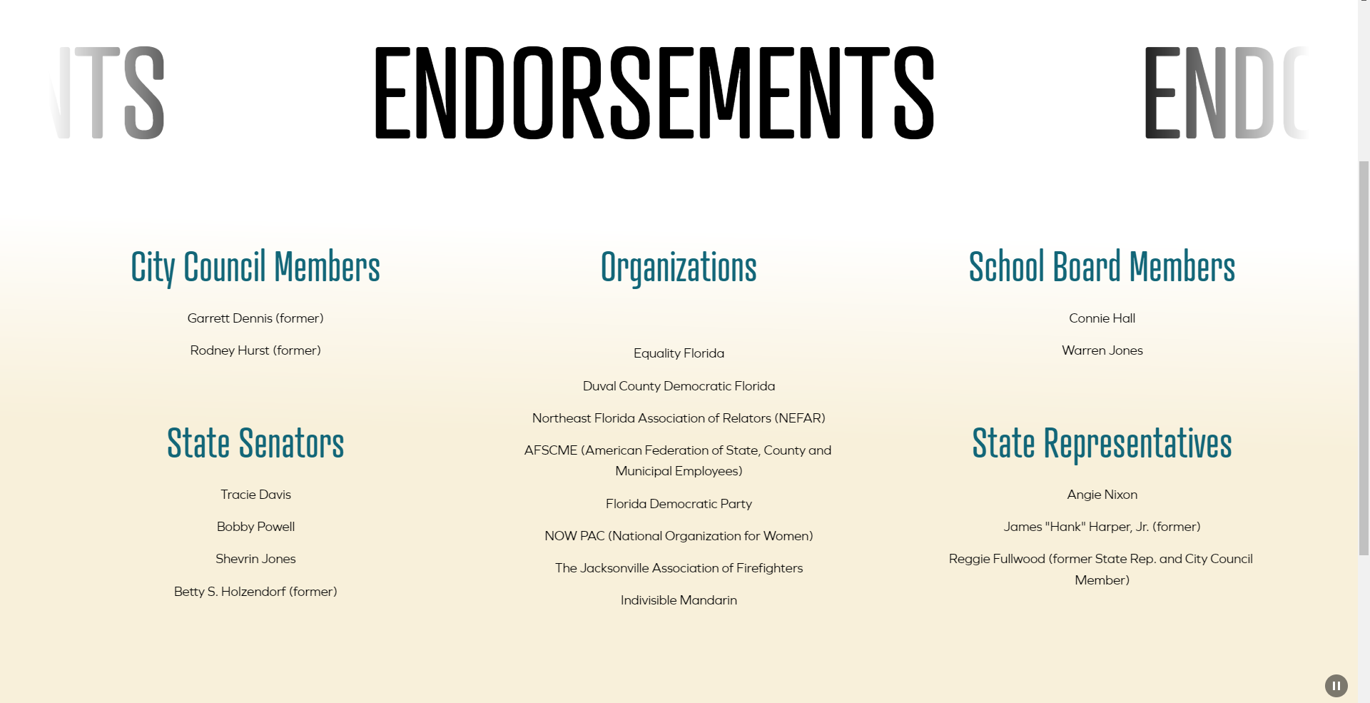 New Endorsement Page.png