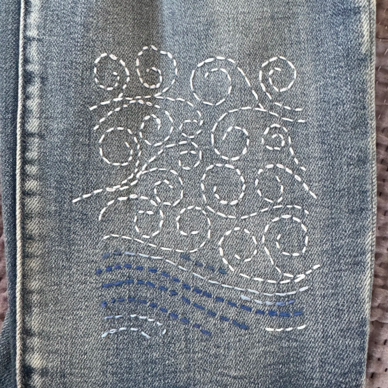 sashiko+jean+leg.png