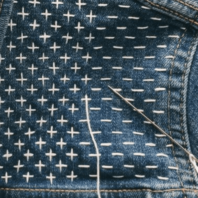 sashiko%2Bjacket.png