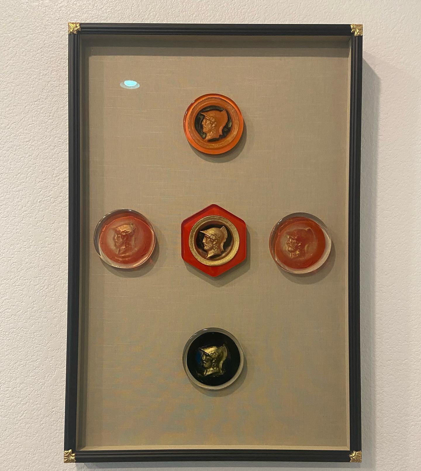 307853013_109734901889395_4722498112508169230_n.jpeg